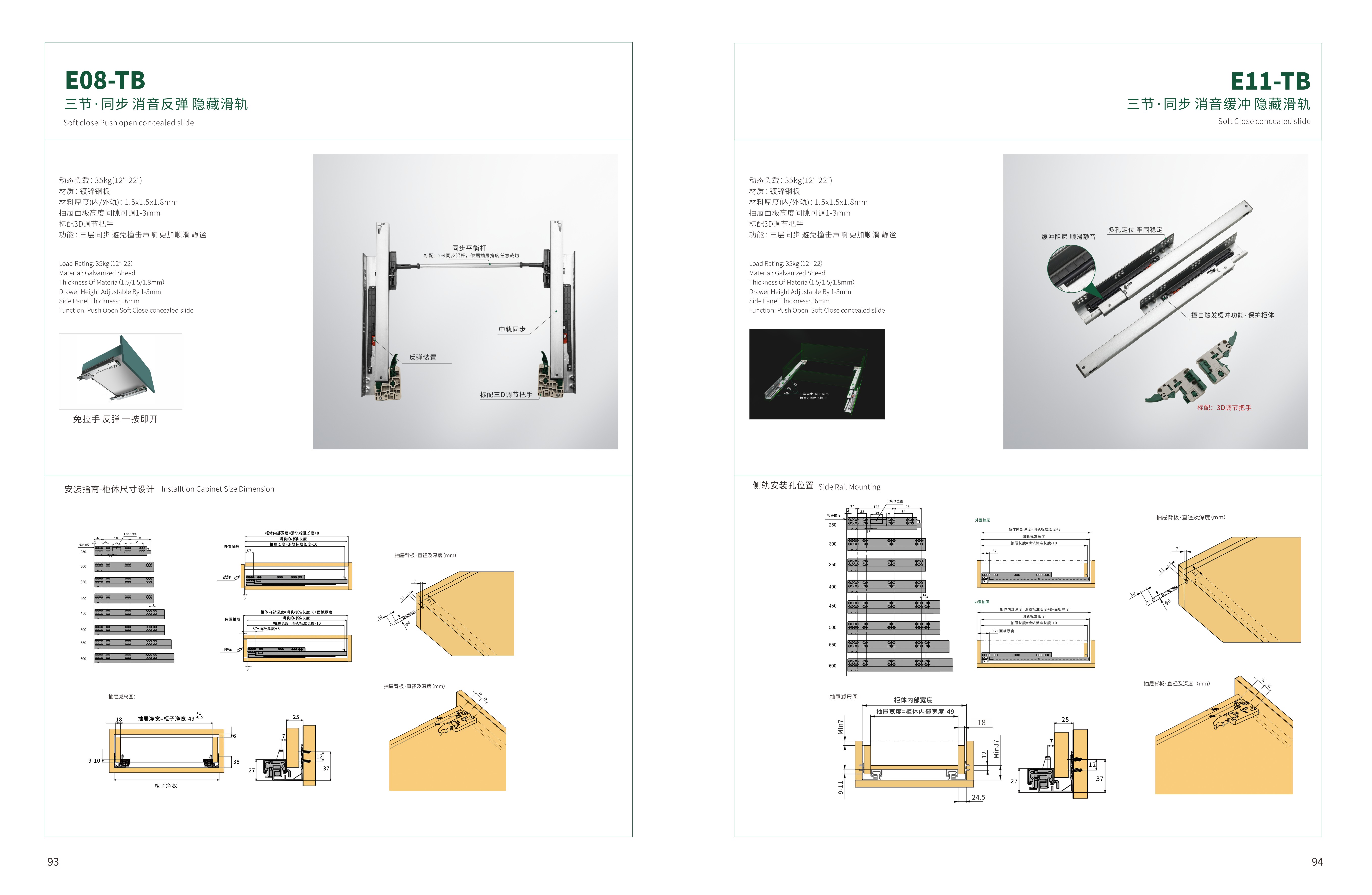 f08ac859717502237718a31692d71d21